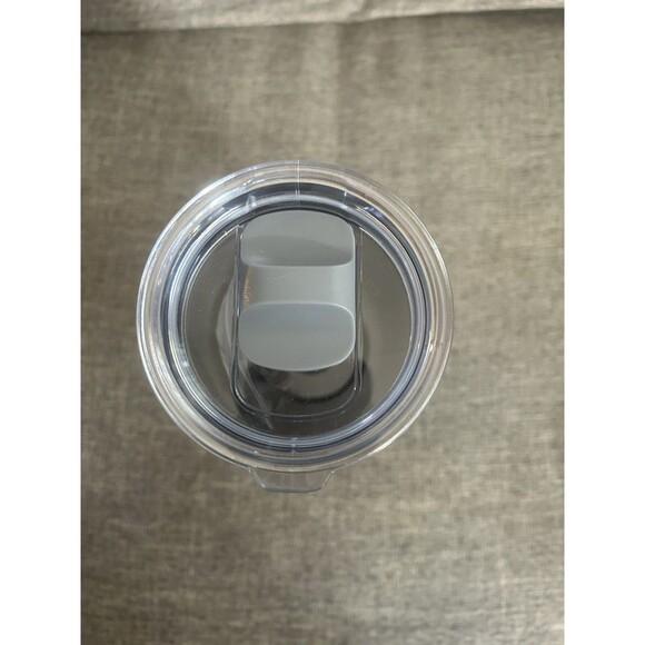 Coors Light Stainless Steel Tumbler And Speaker With Lid Gray - Picture 7 of 11